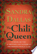 The_Chili_Queen